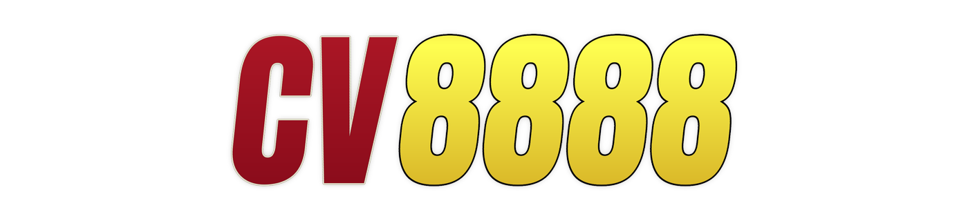 cv8888